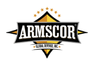 GOLD-EG-CZAcademy-sponsors-armscor.png