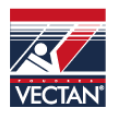 /images/logos/SILVER-EG-CZAcademy-sponsors-vectan.png