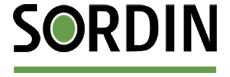 /images/logos/sordin.png