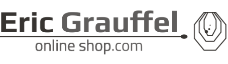 ASSOCIATES-Eric-grauffel-logo-shop-PNG-copie.png