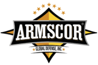 GOLD-EG-CZAcademy-sponsors-armscor.png