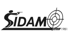 GOLD-EG-CZAcademy-sponsors-sidam.png