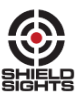 SILVER-EG-CZAcademy-sponsors-shield.png