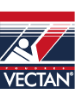 SILVER-EG-CZAcademy-sponsors-vectan.png