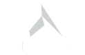 eiger.png