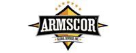 GOLD-EG-CZAcademy-sponsors-armscor-white.png