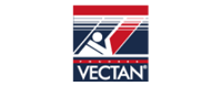 SILVER-EG-CZAcademy-sponsors-vectan-white.png