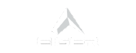 eiger.png