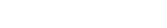 sb-logo.png