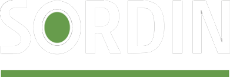 sordin_logo_w.png